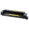 Kit d'entretien pour HP Color LaserJet Enterprise MFP M830 / M806x+ / M806dn - 220V / 200.000 pages