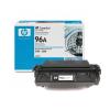 HP C4096A - Toner 5 000 pages