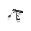 CABLE DATA POUR TELEPHONE SAMSUNG B2100