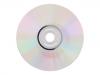 Disque CD-R inscriptible 80min / 700Mo - vente en vrac