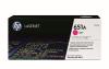 CARTOUCHE TONER MAGENTA HP 651A 16000 PAGES