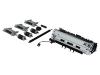 KIT DE MAINTENANCE POUR HP LASERJET P3015