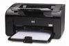P1102W Imprimante HP laser monochrome