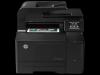 Imprimante multifonction couleur HP LaserJet Pro 200 (M276n)