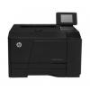 HP LaserJet Pro 200 Color M251nw Eco Contribution 1.25 euro inclus