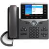 TELEPHONE IP CISCO 8841
