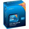 PROCESSEUR INTEL CORE I3 550