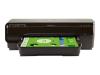 HP OFFICEJET 7110 WIDE Eco Contribution 0.46 euro inclus