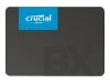 CRUCIAL BX500 2TO 2.5