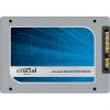 SSD INTERNE CRUCIAL MX100 512 GO 2.5 POUCES