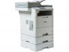 BROTHER DCP L6600DW MULTIFONCTIONS MONOCHROME LASER A4