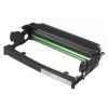 Tambour pour Dell 1720/1720dn compatible 30.000 pages