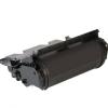 RECHARGE TONER DELL M5200.W5300