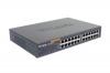 SWITCH D-LINK 24 PORTS 10/100Mbps NON MANAGEABLE Eco Contribution 0.13 euro inclus
