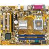 CARTE MERE INTEL MICRO ATX-LGA775 G41-DUAL CORE -2*DDR3-GLAN AUDIO 5.2-VIDEO GRAPHIQUE 2PCI