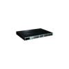 SWITCH XSTACK D-LINK 28 PORTS