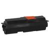 DRUM UNIT 302F993015 KYOCERA PHOTOCONDUCTEUR