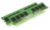 MEMOIRE KINGSTON 1GB DIMM 240 DDR2 800MHZ - CL6 - ECC