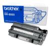 Brother DR-8000 Tambour 20 000 pages