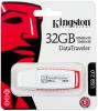 CLE USB 3.0 32 GO DATA TRAVELER GENRATION 3 KINGSTON 
