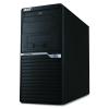 ACER VERION M4640 MT CORE I7 6700 RAM 8GO SSD 256GO, HDD 1TO