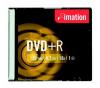 DVD+R 4.7Go Imation  - Botier standard