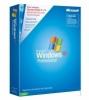 WINDOWS XP PRO ANGLAIS MICROSOFT