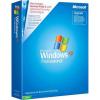 CD MASTER WINDOWS XP PRO