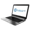 Ordinateur portable HP ProBook 430 G1 - 13'' 