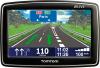 GPS TOMTOM XL LIVE IQ ROUTE EUROPE 42