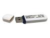 EPSON ELPAP09 QUICK WIRELESS CONNECT USB KEY EB-1760 EB-1915 EB-420 EB-925 TW-420 EMP-7950