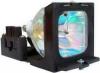 Lampe pour videoprojecteur Epson EB-440W - 3000h / 170 W