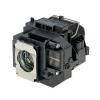 LAMPE POUR PROJECTEUR ELPLP71 POUR EPSON EB 470 475 480 485