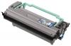 Photoconducteur compatible pour Epson EPL-6200 - 20.000 pages