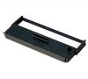 Ruban compatible pour Epson TM-H5000 / TM-950 / TM-U590 / M-930 - noir