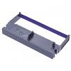Ruban compatible pour Epson TM-H6000 / TM-U675 / RP-U420 / M-U420 - violet
