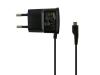 CHARGEUR SAMSUNG MICRO USB POUR TELEPHONE PORTABLE SMARTPHONE