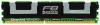 MEMOIRE 4GB DIMM 240 BROCHES DDR2 667 PC2-5300 - ECC PLEINEMENT MEMORISE POUR SERVEUR NEC EXPRESS 5800 120RG-1 120RI-2
