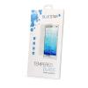 BLUE STAR FILM TEMPERED GLASS POUR HUAWEI P8 LITE 2017