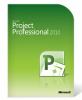 MICROSOFT PROJECT PROFESSIONAL 2010 LICENCE 1PC MOLP : OPEN BUSINESS WIN SINGLE LANGUAGE AVEC PROJECT SERVER CAL