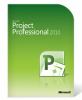 LICENCE MICROSOFT LICENCE UTILITAIRE PROJECT PROFESSIONAL 2010 VERSION OPEN GOUVERNEMENT