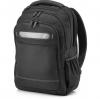 SAC A DOS HP BUSINESS BACKPACK POUR PORTABLE 17.3