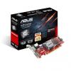 CARTE VIDEO ASUS HD5450 1 GO PCI EXPRESS 16X HDMI VGA DVI