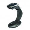 HERON HD3430 2D SCANNER WITH STAND, NOIR