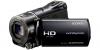 SONY HDR-CX550 CAMESCOPE