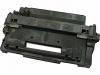Recharge Toner pour HP LaserJet P3015 - noir 12.500 pages
