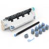 Kit de maintenance compatible pour HP LaserJet 4200 - 220V / 225.000 pages capacite