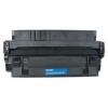 Recharge toner pour HP LaserJet 5000 / 5100 - noir 10.000 pages