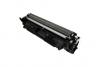 RECHARGE TONER 1600 PAGES POUR HP M203.M227