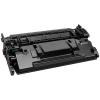 TONER TYPE HP CF226X